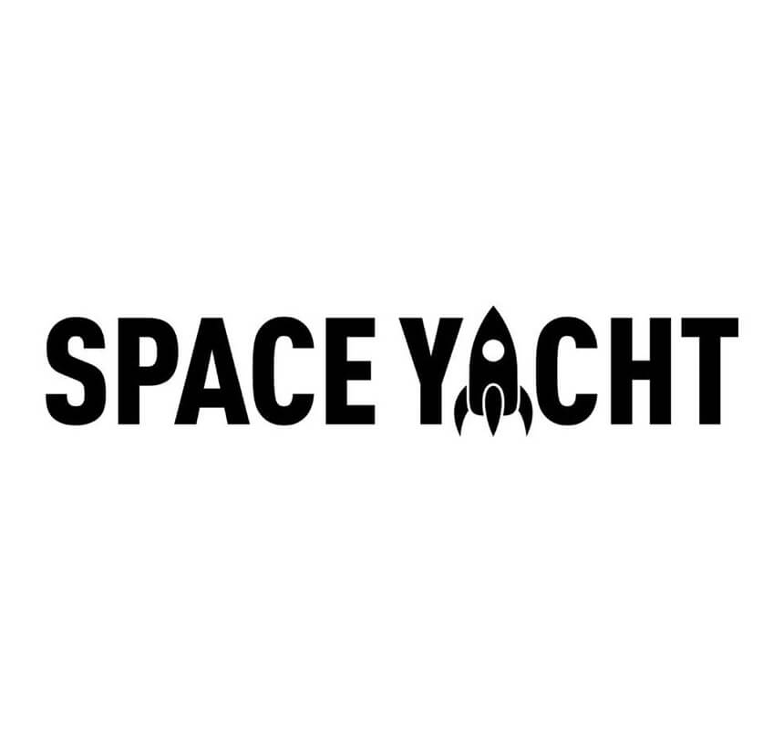 Space Yacht